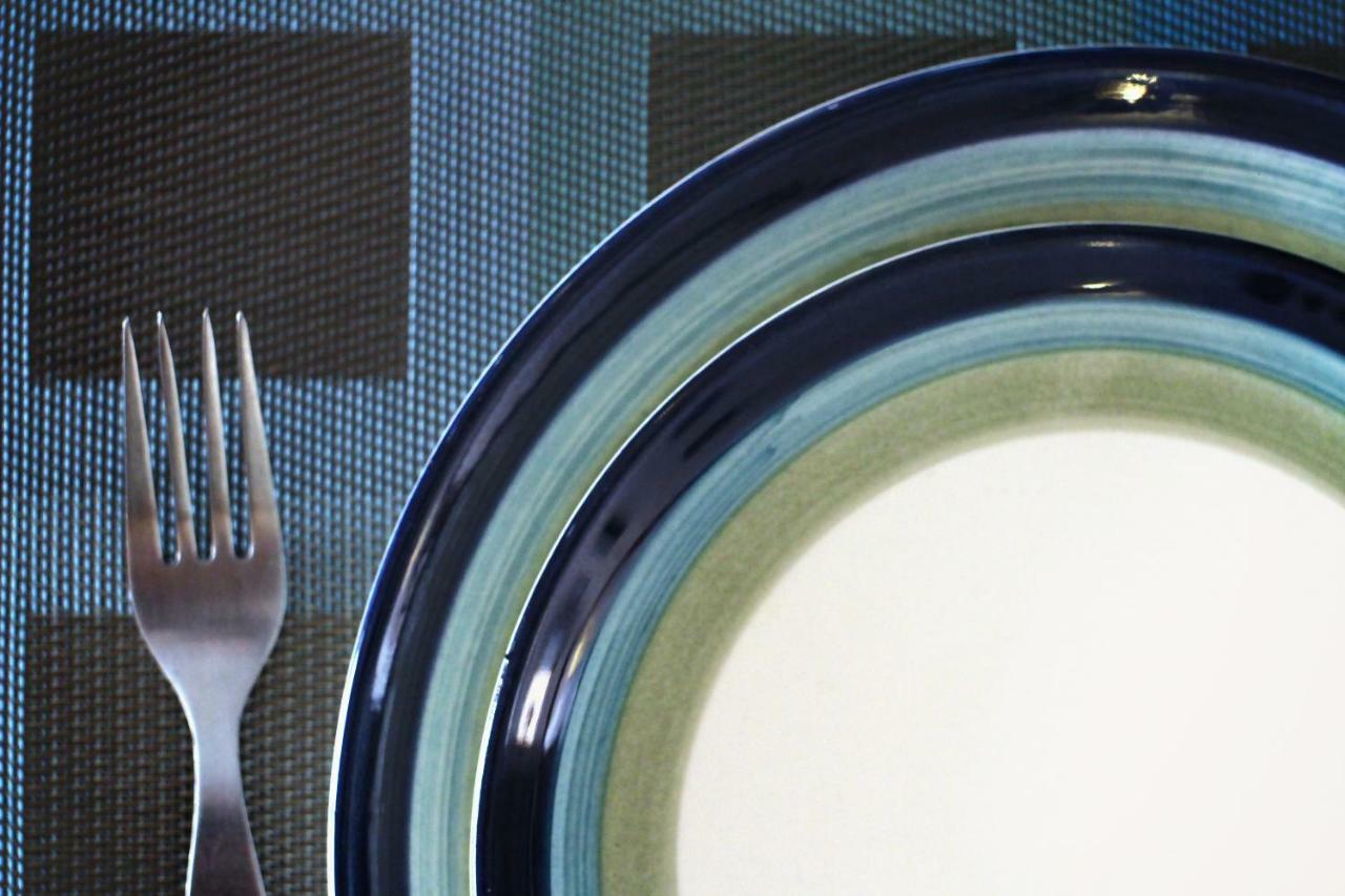 Appartement Prata Azul à Lagos Extérieur photo